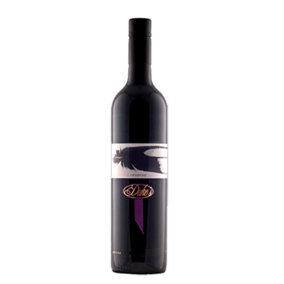 Duke’s Magpie Hill Shiraz 2020